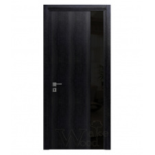 Двері Wakewood Unica 01 800х2000 мм