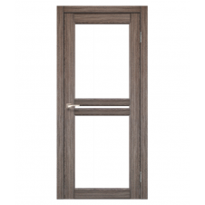 Дверь KORFAD Milano ML-05