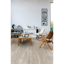 Вініловий підлогу Quick-Step Livyn Pulse Click Plus PUCP40074 Сосна ранкова