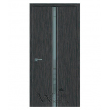 Двері Wakewood Forte cleare 03 900х2000 мм