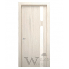 Дверь Wakewood Prestige 01 900х2000 мм