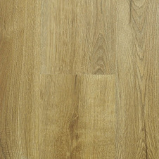 Ламінат Parfe Floor 3282 Дуб італійський