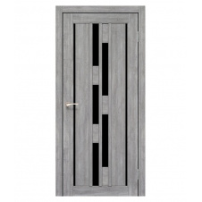 Двері KORFAD Venecia Deluxe VND-05