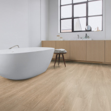 Ламінат Quick-Step Majestic MJ3555 Дуб долинний світло-коричневий 2050х240x9,5 мм