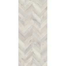 Ламінат Kaindl Natural Touch 8 мм K4438 Дуб Фортеця Алнвиг