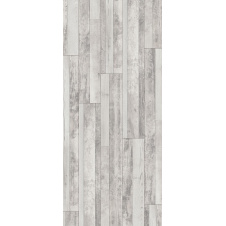 Ламінат Kaindl Classic Touch 8 мм K5271 Сосна Мультиполосная Кантрі