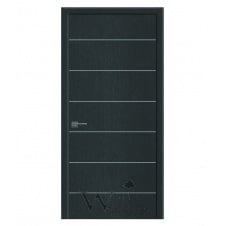 Дверь Wakewood Forte 08 800х2000 мм