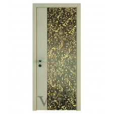 Дверь Wakewood Unica 24 600х2000 мм