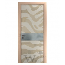 Двері Wakewood Luxury 03 800х2000 мм