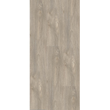 Виниловый пол IVC Spectra 400055184 Hampshire Oak 24232