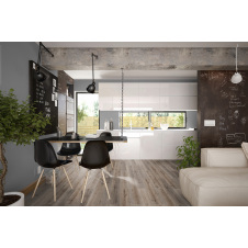 Виниловый пол Ceramin Sono Pro 50375 Forest Deep River