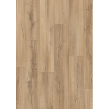 Ламінат Grandeco Charme 591 Lightning Natural Oak