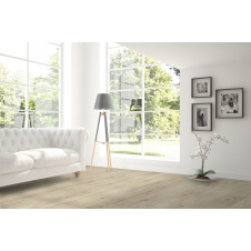 Ламинат Classen Essentiel 45828 Дуб Необработанный