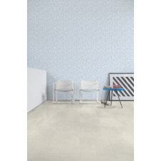 Вініловий підлогу Quick-Step Ambient Glue Plus AMGP40049 Бетон Світлий
