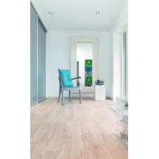 Ламінат Berry Alloc Original 62001384 White Oak 2 str
