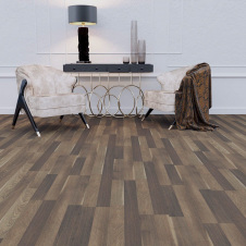 Ламінат Berry Alloc Original 62001392 Volare Oak 2 str