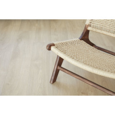 Вініловий підлогу Berry Alloc Style 60001562 Elegant Natural
