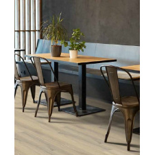 Вініловий підлогу Berry Alloc Style 60001570 Vivid Natural