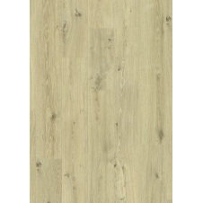 Виниловый пол Vitality Medium VIMP40062 Rovere Ideale Beige