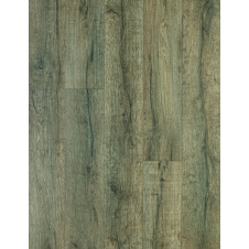 Виниловый пол Vitality Medium VIMP40109 Rovere Cava Grigio