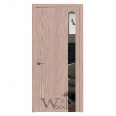 Дверь Wakewood Forte 06 800х2000 мм