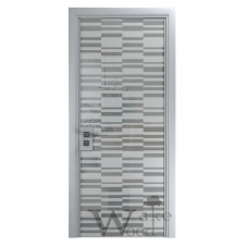 Двері Wakewood Bogemia 04 700х2000 мм