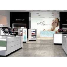 Ламінат Kronopol Aurum Aroma 3341 Дуб Жасмин