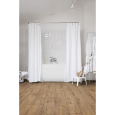 Вініловий підлогу Quick-Step Livyn Pulse Click PUCL40093 Дуб охра