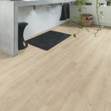 Ламинат Quick-Step Eligna Hydroseal EL3907 дуб бежевый Venice