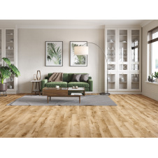 Ламінат Classen Ambience 4V WR 53689 Дуб Сабі