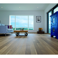 Ламінат Berry Alloc Original 62001391 Natural Oak 2 str