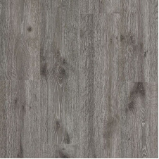 Ламинат Berry Alloc Original 62001402 Anegada Oak