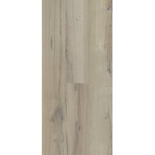 Вініловий підлогу Berry Alloc Style 60001566 Cracked Greige