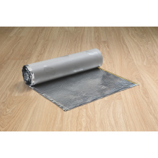 Подложка Quick-Step Basic Plus 2 мм