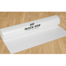 Подложка Quick-Step Livyn 1 мм