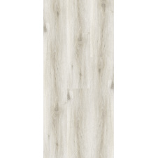 Виниловый пол IVC Spectra 400055179 Alabama Oak 24126