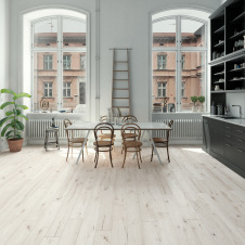 Виниловый пол Ceramin One Nature Emotion 53647 Scottish Oak