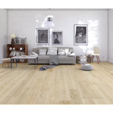Виниловый пол Ceramin Rigid Floor 55048 Cracovia