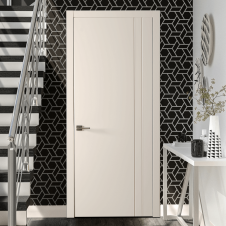 Двері Wakewood H-09