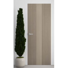Двері Папа Карло Elegance iDoors Centro