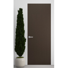 Двері Папа Карло Plato iDoors Plato-01
