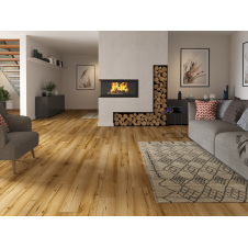 Ламінат Classen Ambience 4V WR 53685 Дуб Сангха