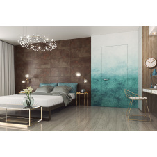 Стінова панель Walldesign Marmo D1044 Emperador Mocca