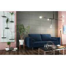 Стінова панель Walldesign Marmo D4501 Draco