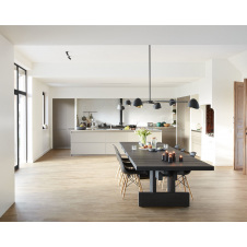 Вініловий підлогу Berry Alloc Style 60001563 Elegant Natural Brown