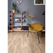 Виниловый пол IVC Spectra 400055176 Scrub Oak 24823