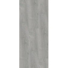 Виниловый пол IVC Spectra+Pad 400063652 Hampshire Oak 24938