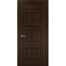 Дверь Папа Карло Trend TR-07