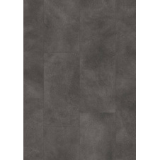 Виниловый пол Loc floor LOTI40198 Spotted Cosmos Grey