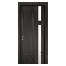 Дверь Wakewood Prestige 02 700х2000 мм